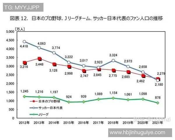 日本足球明星的辉煌历史与影响力探讨