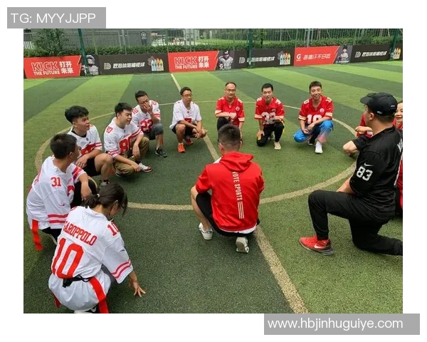 重庆排球队在钻石联赛中的默契配合与战术执行分析