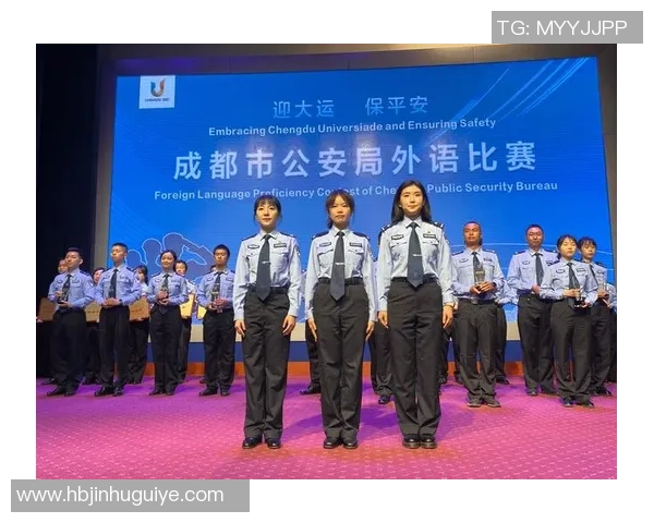 成都排球队的蜕变之旅：从传统强队到现代化竞技新标杆