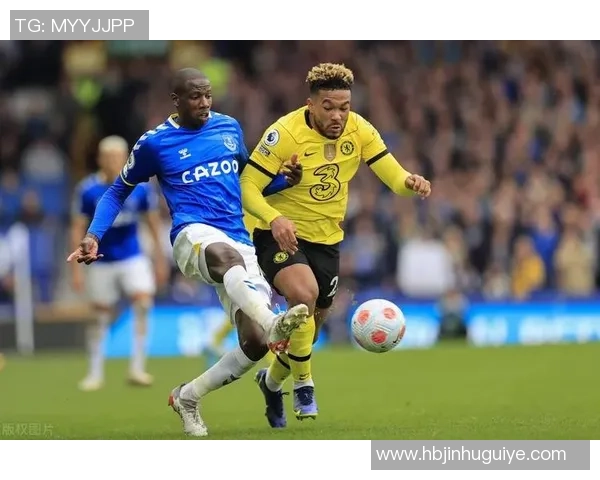 成都足球队强势领跑联赛积分榜89分领先对手展现冠军实力