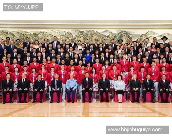 杭州排球队配合变革引发热议助力竞技水平提升与团队默契增强