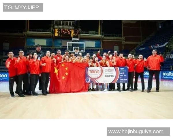 武汉篮球队在挑战赛中的心理素质表现分析与点评