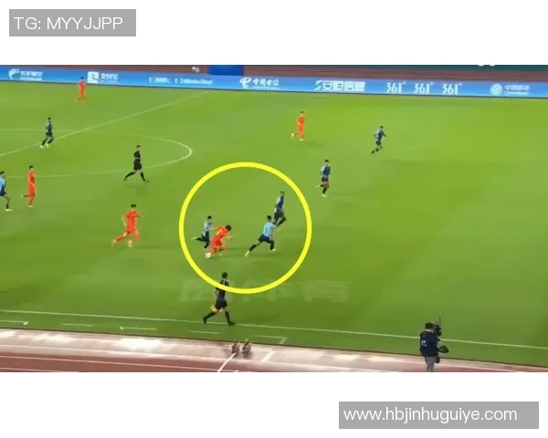 武汉足球队快攻战术分析与成效评估探讨