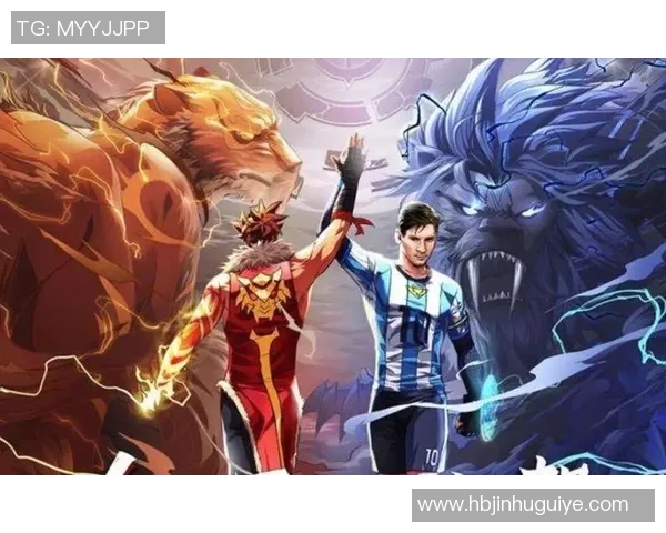 足球明星王者皮肤图片欣赏与解析展现球场魅力与游戏风采