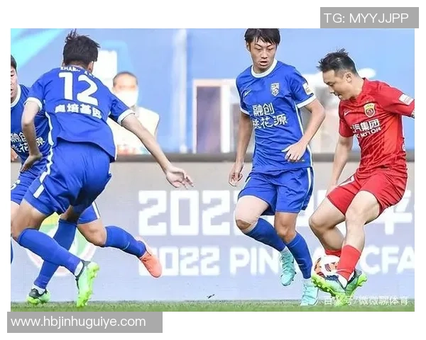 广州篮球队强势领跑大满贯积分榜累计80分展现冠军实力