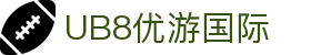 优游国际|UB8优游国际|共创美好未来